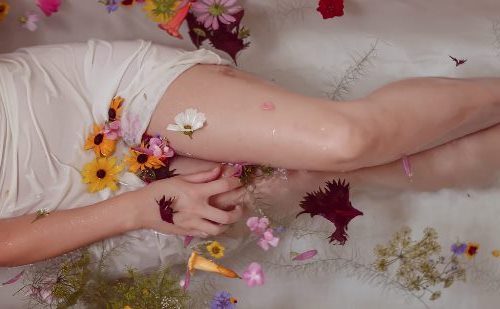 Депиляция и ее виды vidy depileatsii