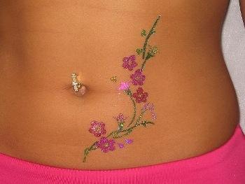 Блеск тату в Москве blesk tatu